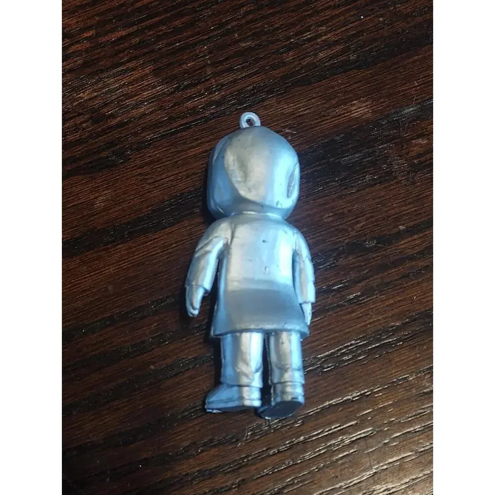 Squid Game Figure‎ 